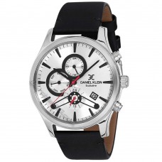 Мъжки часовник DANIEL KLEIN Exclusive DK12156-1